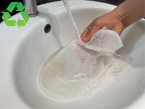 reusable