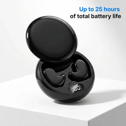 Nicevt™ Drift - Comfort Earbuds