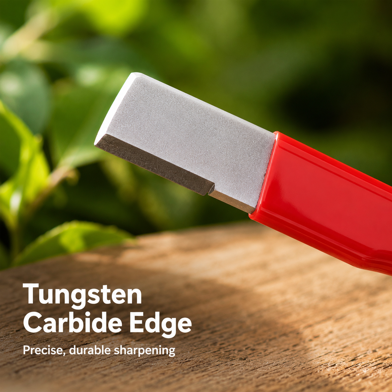 Durable Weatherproof Outer Coating