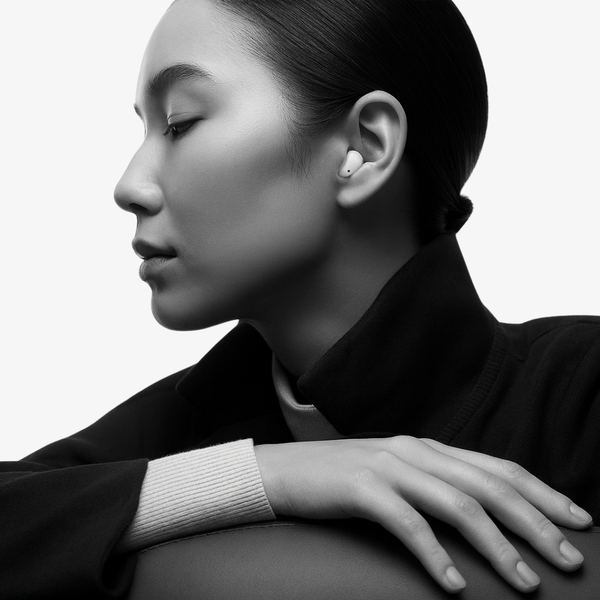 Nicevt Air water-resistant everyday use