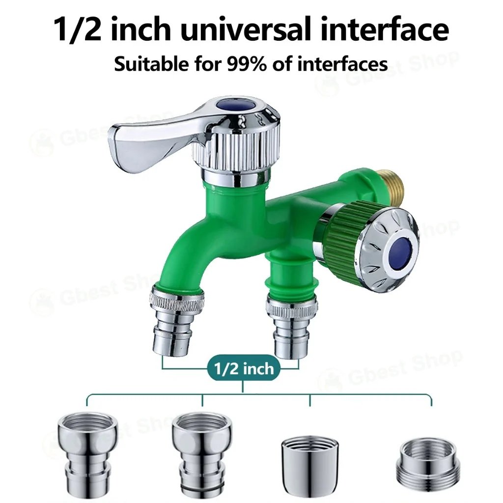 Product specifications