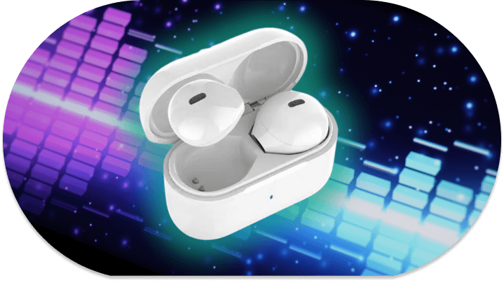 https://img-va.myshopline.com/image/store/1768293727726/2d7ee479da0046098afe36ca605376ba.png?w=719&h=407 Vital Earbuds