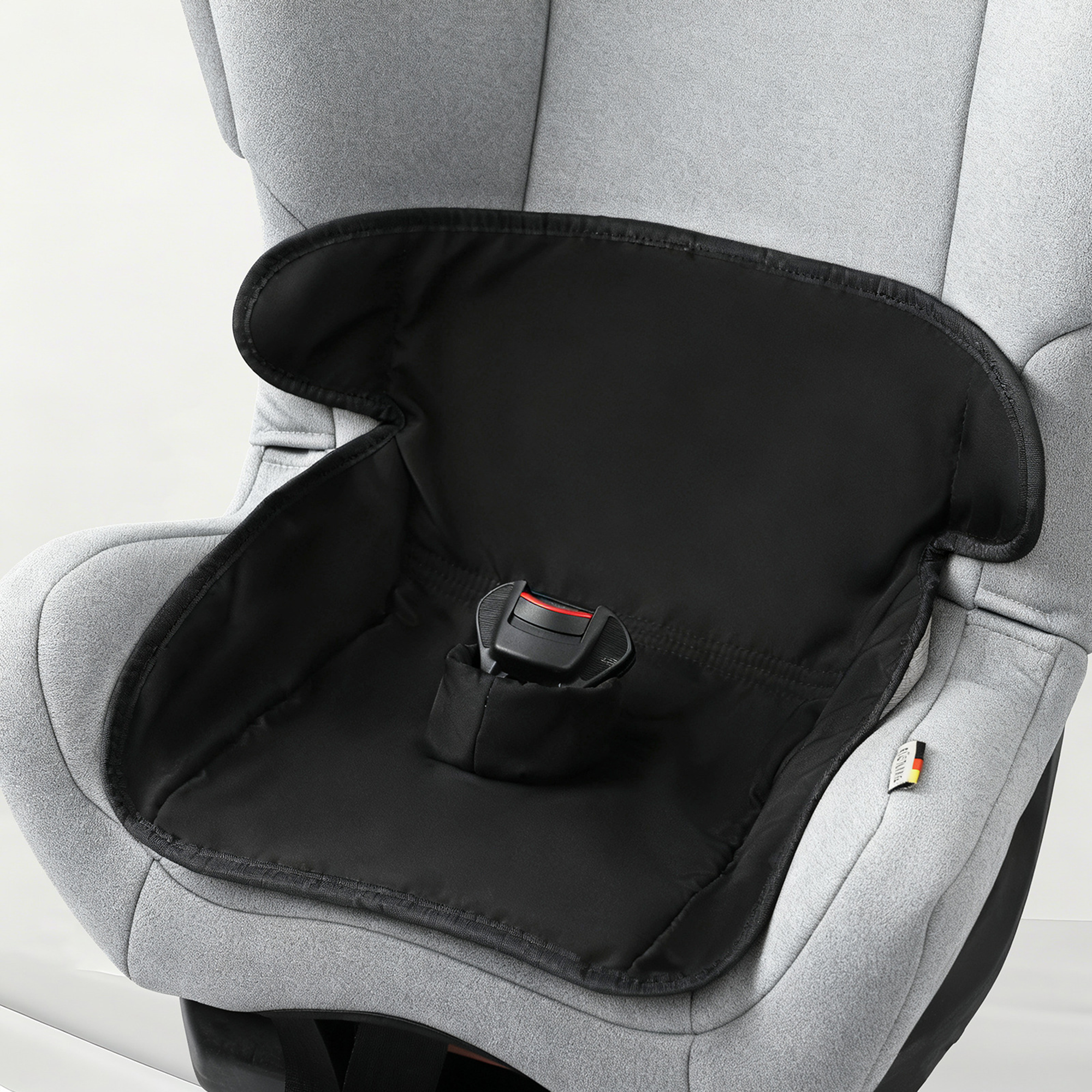 Child Car Seat Urine Pad Protector