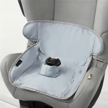 Child Car Seat Urine Pad Protector
