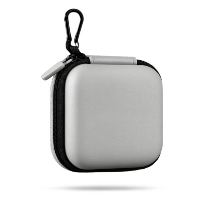 Earbuds Carry Case
