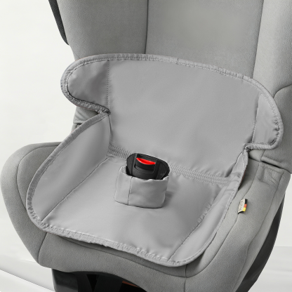 Child Car Seat Urine Pad Protector