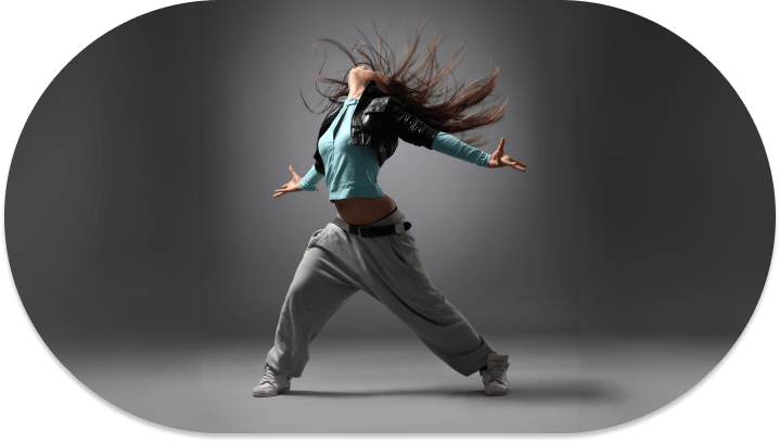 https://img-va.myshopline.com/image/store/1768293727726/587ab550194149fbae4d15995789d4b2.png?w=719&h=407 Vital Earbuds