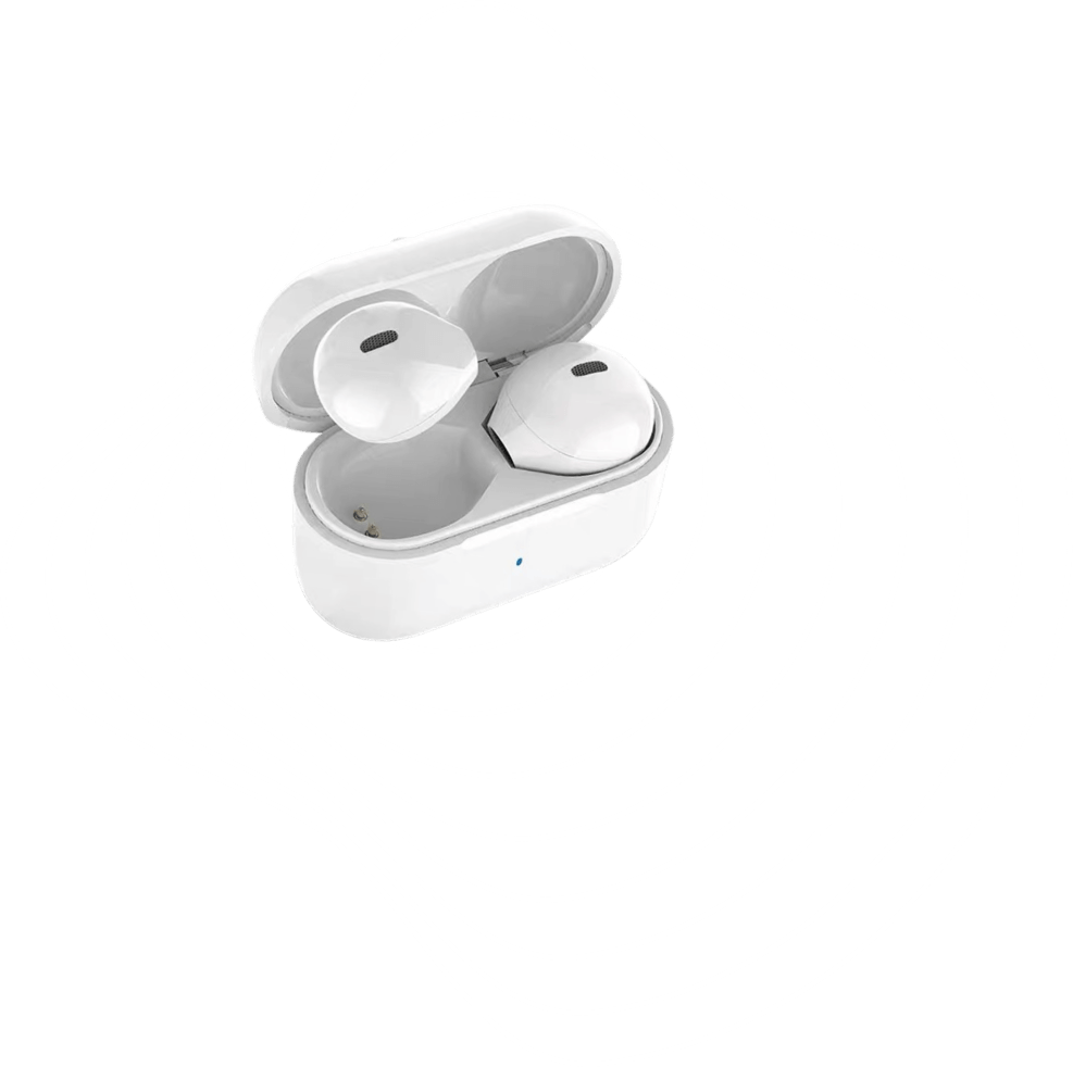 https://img-va.myshopline.com/image/store/1768293727726/617a540c41df4ad4a0dca15f4a17b519.png?w=987&h=982 Vital Earbuds