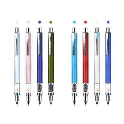 Advance Mechanical Pencil M5-559, 0.5 mm
