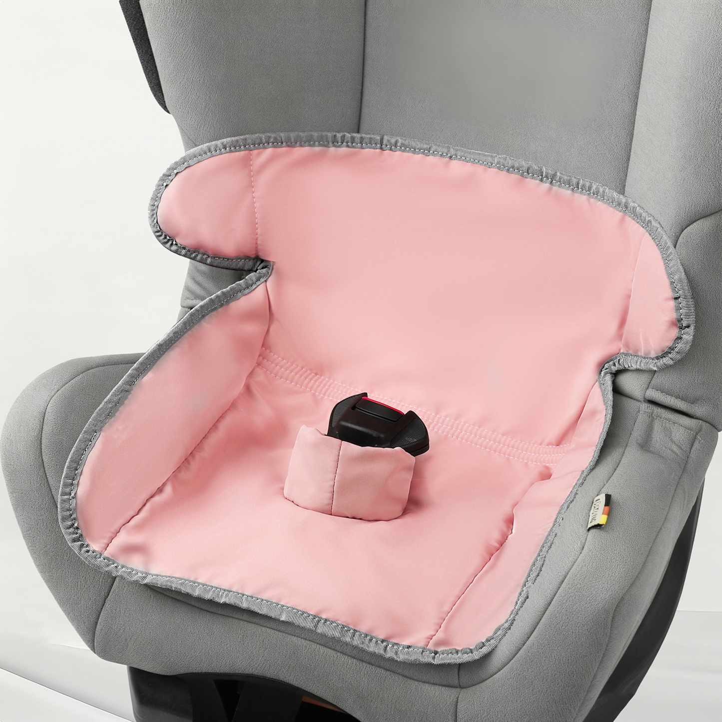 Child Car Seat Urine Pad Protector