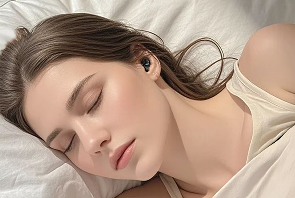 napureez-img-29.jpg__PID:6a7feb2e-db88-4830-abc6-8cc642c10c6b