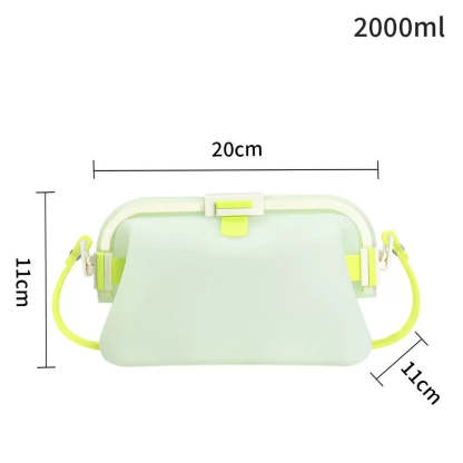 Women's Waterproof Beach Tote Bag | Foldable, Sandproof & Heat-Resistant