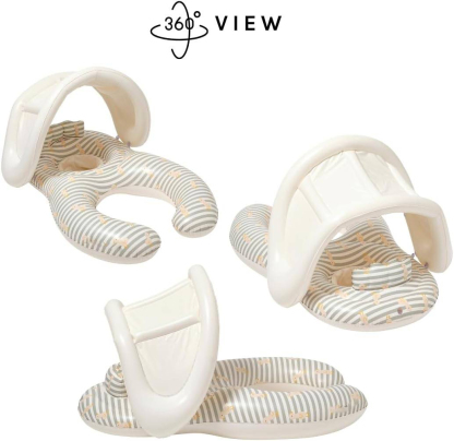 Baby Swimming Float Mat