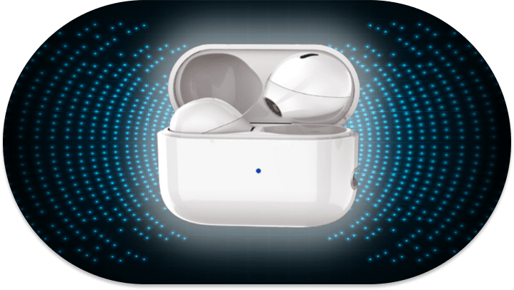 https://img-va.myshopline.com/image/store/1768293727726/80f30a87b6e147e1b2eed79778ba027f.png?w=719&h=407 Vital Earbuds