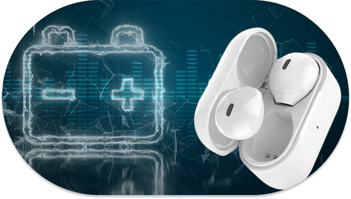 https://img-va.myshopline.com/image/store/1768293727726/8ecdb7419def4b5f8d42ddbb268d0e10.png?w=719&h=407 Vital Earbuds
