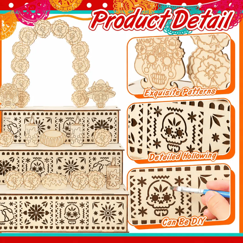Product Feature