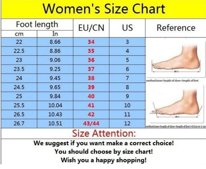 Women's Flip Flops Sandals with Arch Support