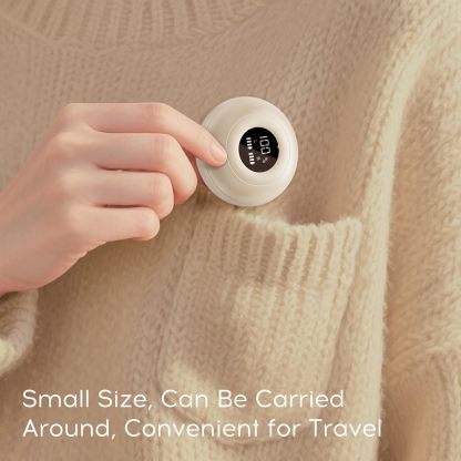 Nicevt SleepBuds | 6.0 Bluetooth Mini Sleep Earbuds