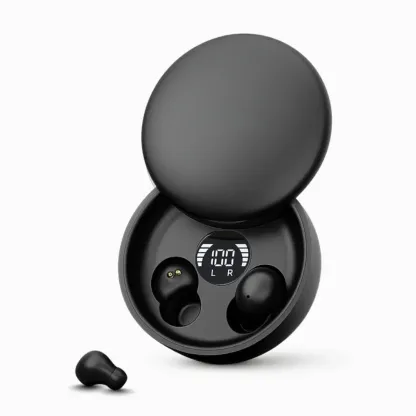Nicevt™ Air - Ultra-Light Earbuds