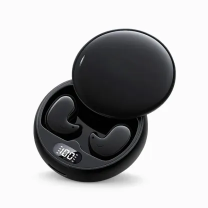Nicevt™ Drift - Comfort Earbuds