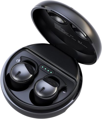 Nicevt™ NanoSleep