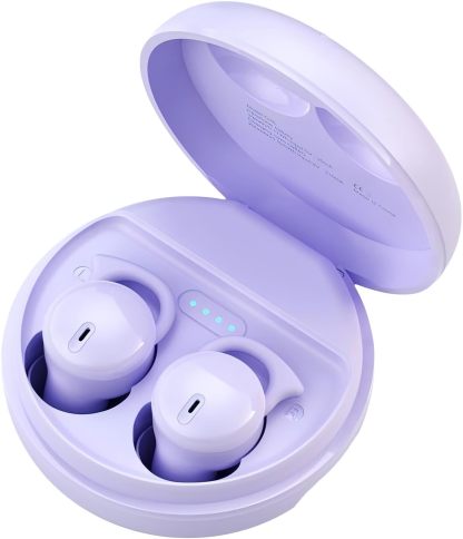Nicevt™ Wireless Sleep Earphones