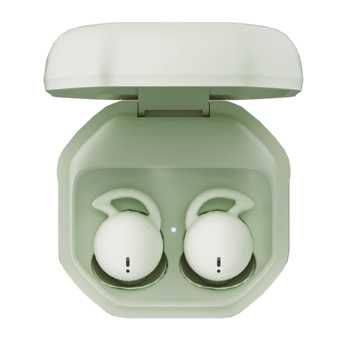 Wireless Noise Cancelling Earbuds for Sleeping
