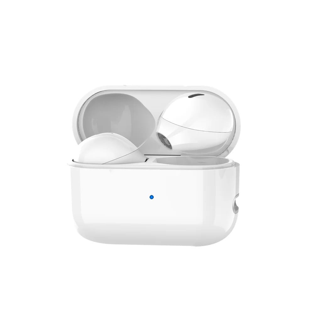 Ear Drops Noise-Canceling Earbuds