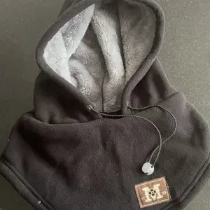 Customer photo from verified purchase review by Tina B.
