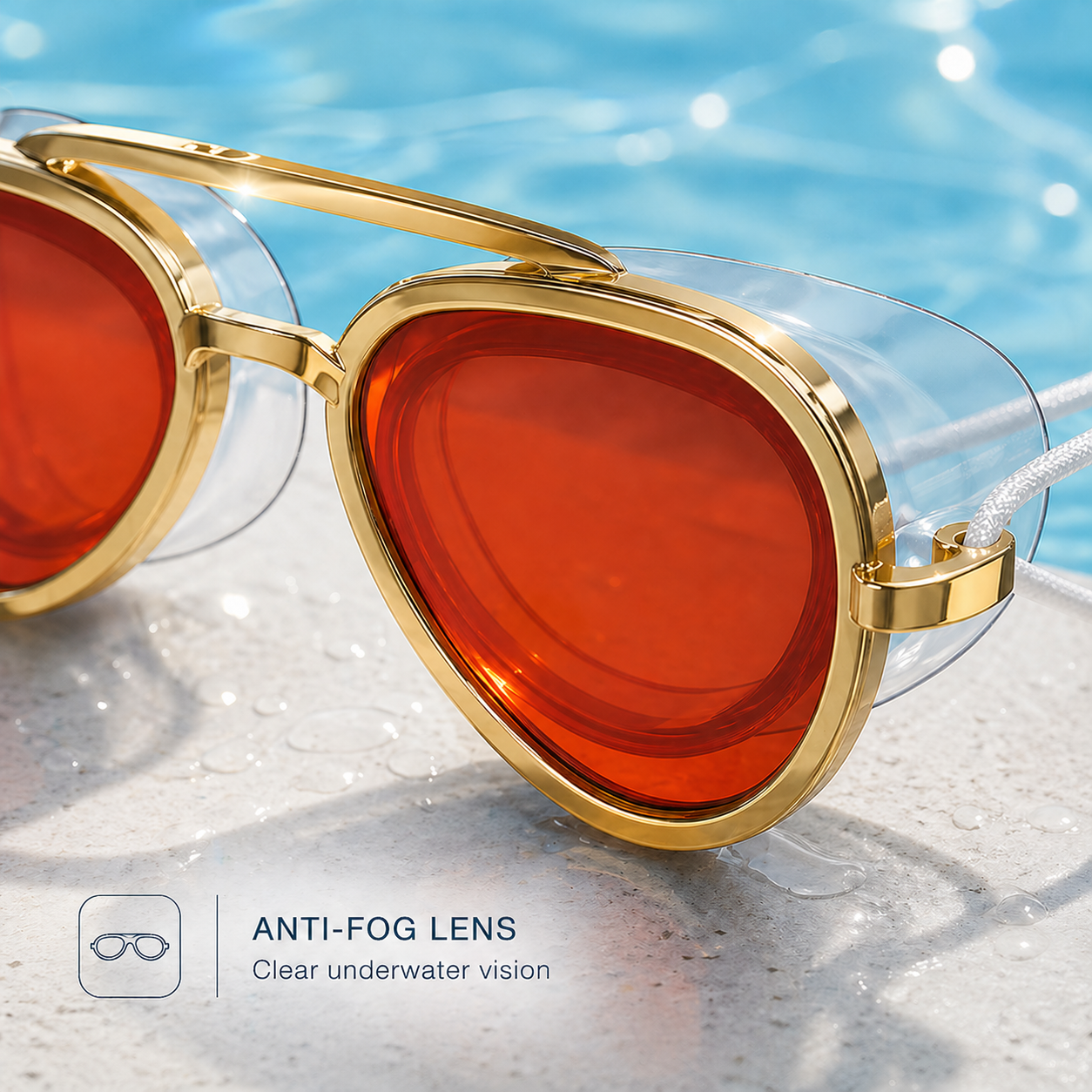 UV Protection