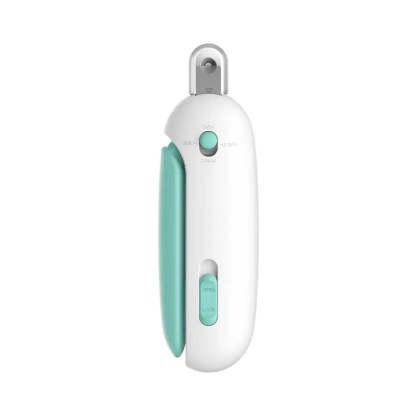 Claw Clipper – Safe Trim for All Cats