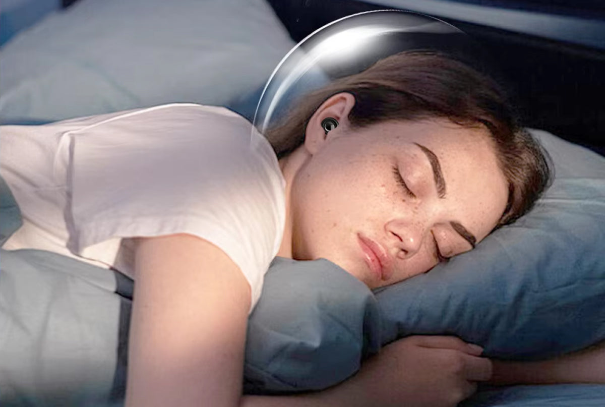 napureez-img-28.jpg__PID:61fd85f8-75ac-4a76-aa7f-eb2edb880830