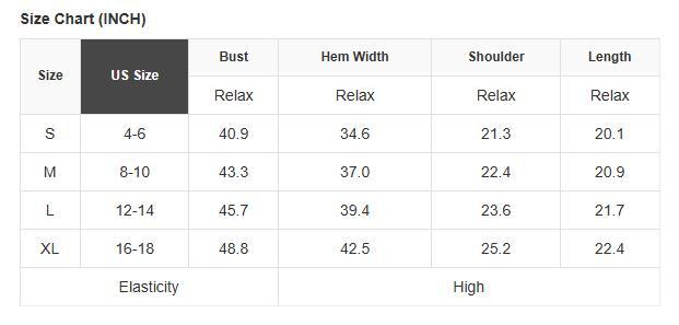 Mntaor Women's American Flag Graphic Relaxed Fit Short Sleeve Knit Sweater Top for Independence Day Festivals & Casual Streetwear Knitwear - Womenswear