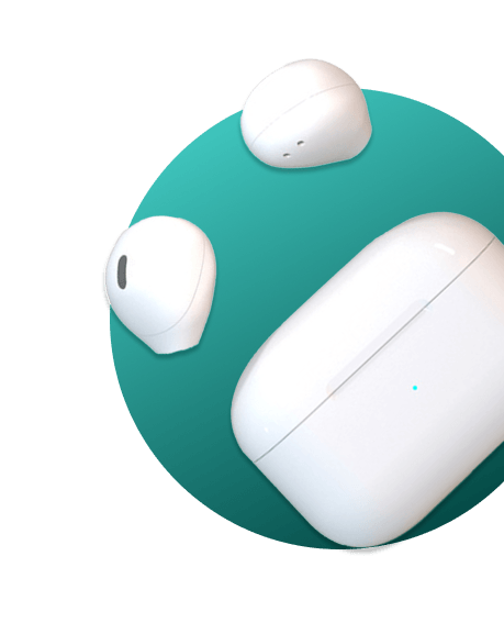 https://img-va.myshopline.com/image/store/1768293727726/eccce743ff4043488008941078f34f9e.png?w=459&h=567 Vital Earbuds