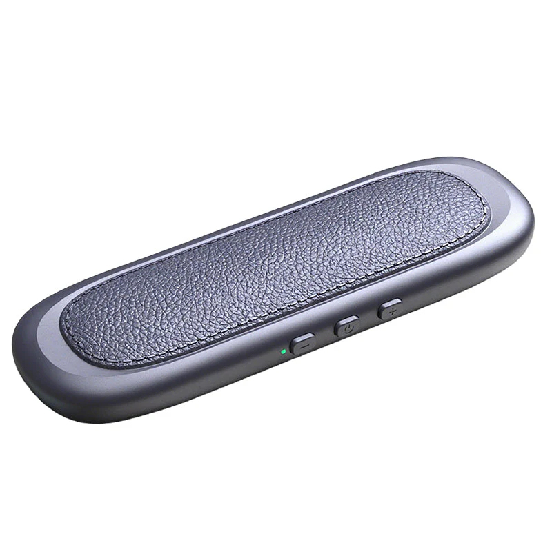 Bluetooth Bone Conduction Sleep Speaker for Pillow