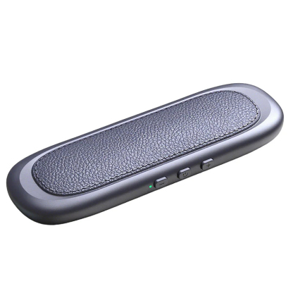 Bluetooth Bone Conduction Sleep Speaker for Pillow
