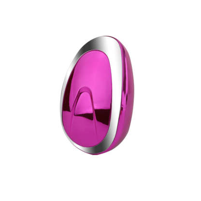 Crystal Hair Eraser – Painless Hair Removal & Gentle Exfoliation