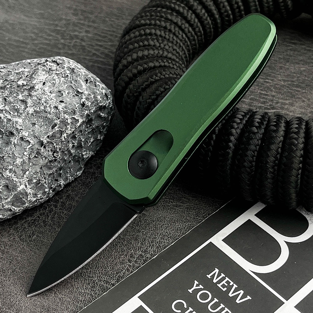 K7500 "Micro-Ops" Compact Tactical Auto🔪