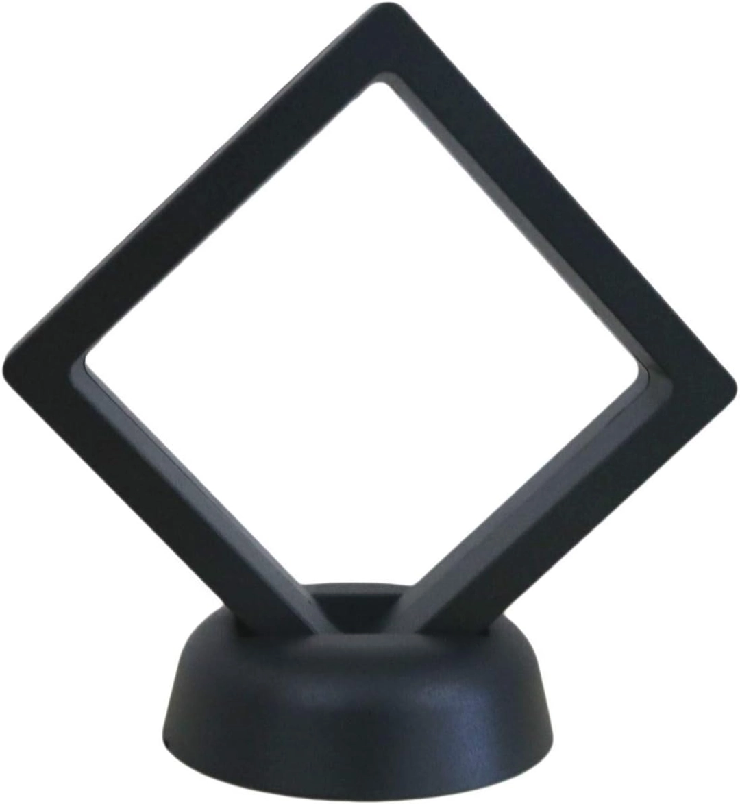 🚀Flash Sale 60% OFF 🌕 Artemis II Lunar Mission Commemorative Coin