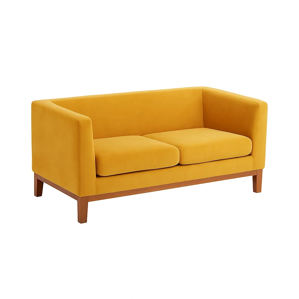 Mobilier d'assise,Canapé - PURENESTEU