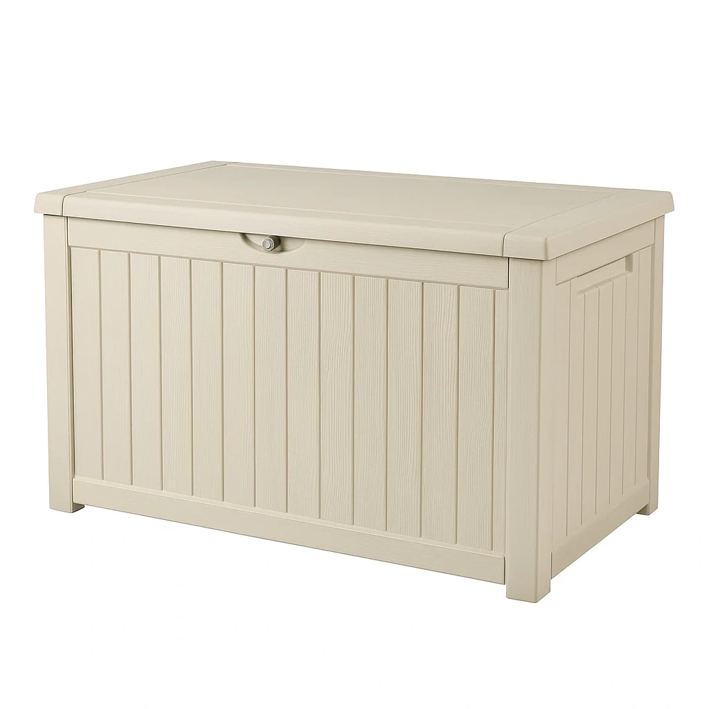Mobilier de rangement,Boîte de rangement - PURENESTEU