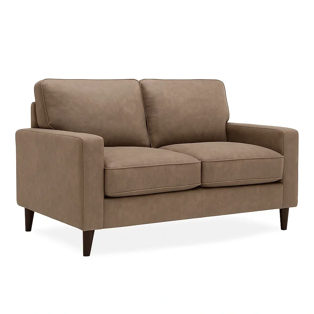 Mobilier d'assise,Canapé - PURENESTEU