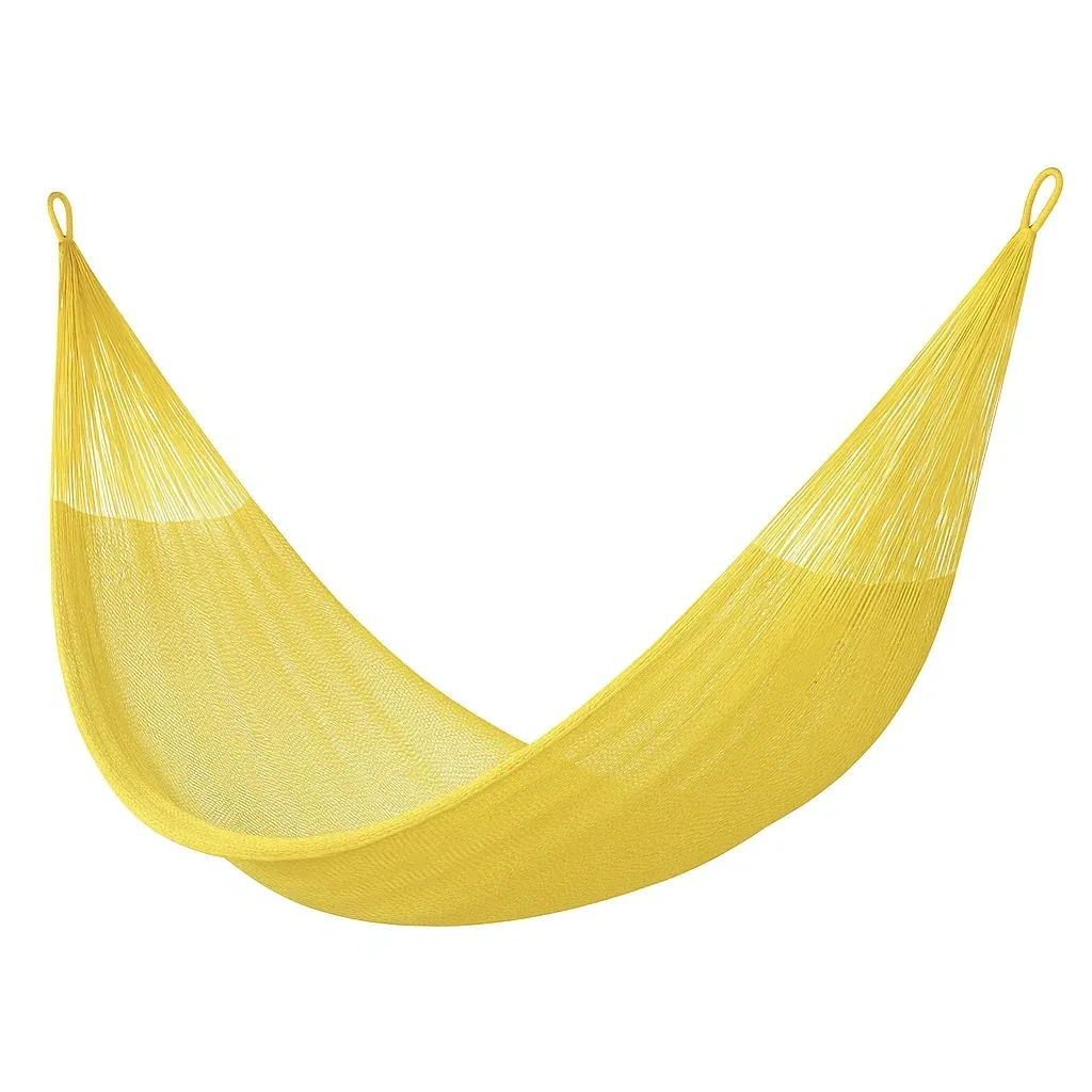 Mobilier d'assise,Hamac - PURENESTEU