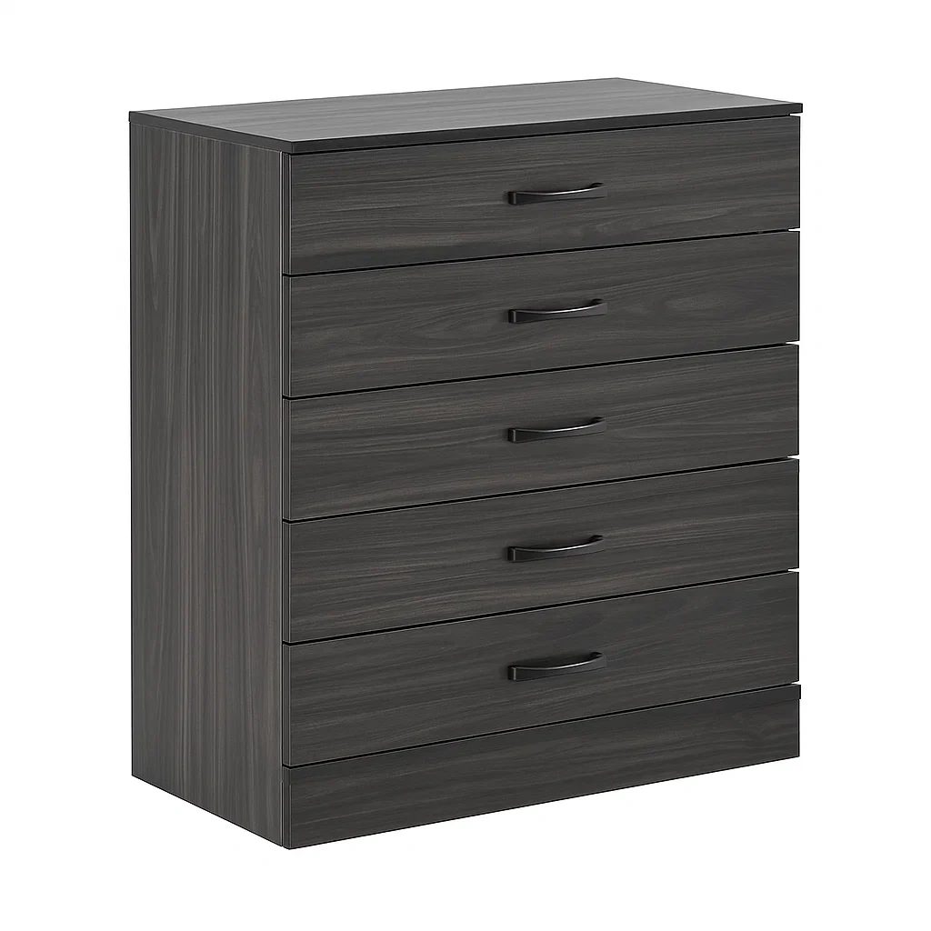 Mobilier de rangement,Commode - PURENESTEU