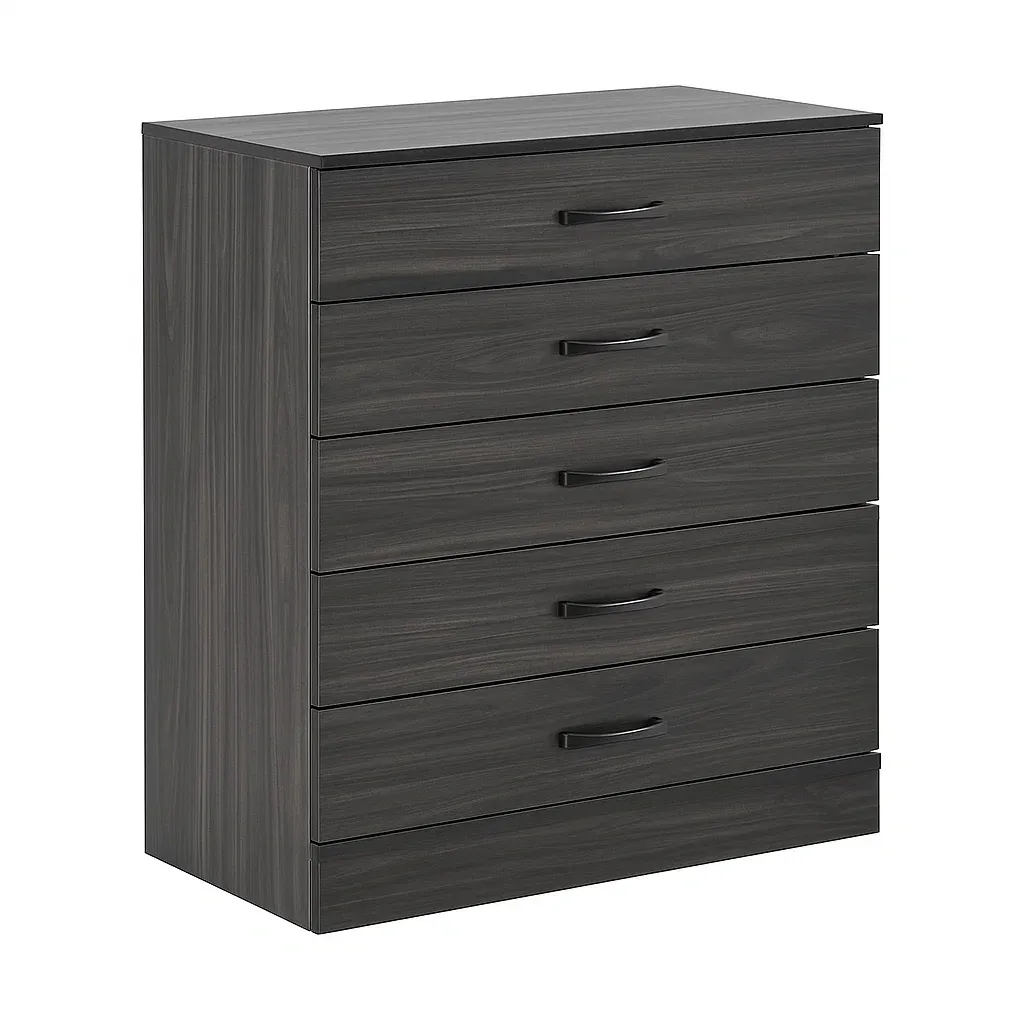 Mobilier de rangement,Commode - PURENESTEU