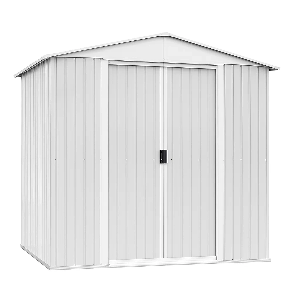 Structures de jardin,Abri de jardin - PURENESTEU