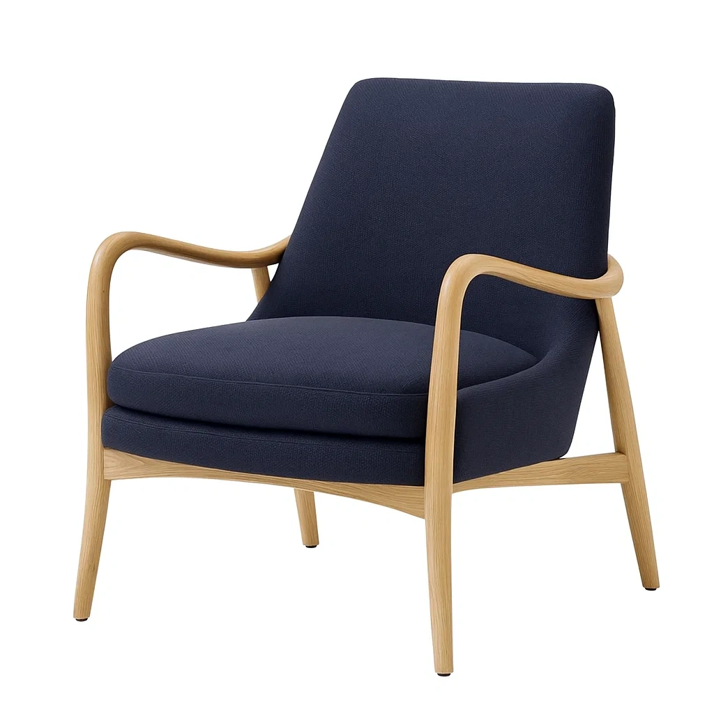 Mobilier d'assise,Fauteuil - PURENESTEU