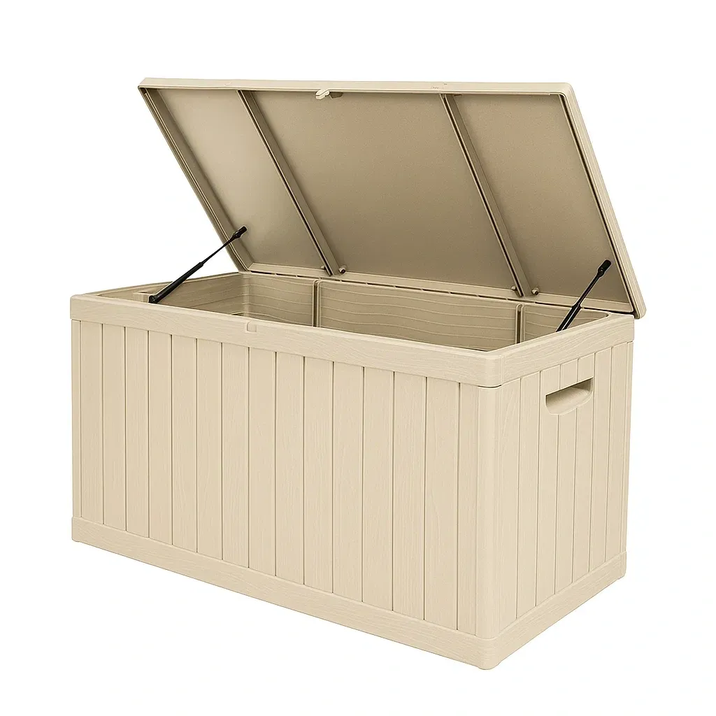 Mobilier de rangement,Boîte de rangement - PURENESTEU