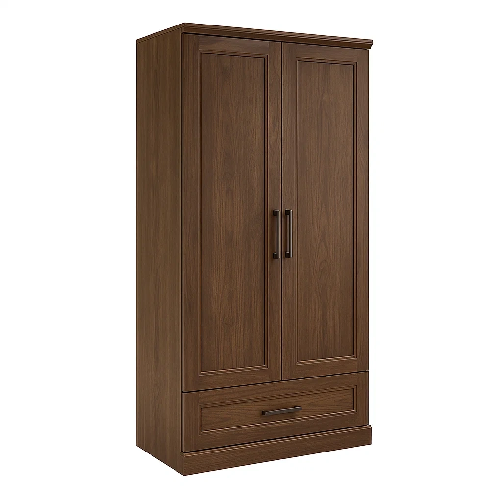 Mobilier de rangement,Armoire - PURENESTEU