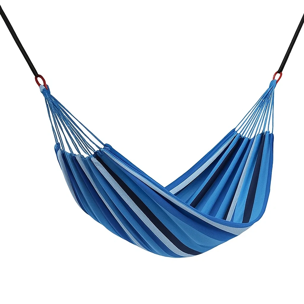 Mobilier d'assise,Hamac - PURENESTEU